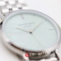 Rosefield UGSSS-U38 женские часы застежка крупным планом